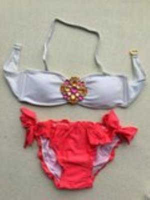 cheap quality VICTORIA'S SECRET Bikinis Model No. 51